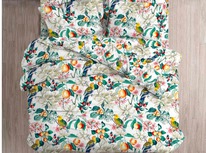 ������ �������� ����  ���, 220��