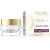 Eveline Magic  Lift ���� �/���� �������, ������� ����,  ����., 50�� (9365)