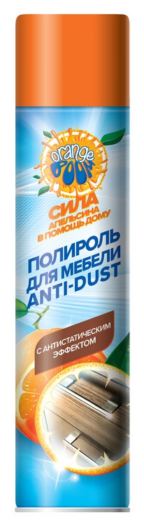 Big D �������� �/������ ����-���� � ��������������� �������� � �������� 300�� 14