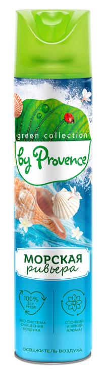 Provence ���������� ������� ������� ������� 300�� (5624)