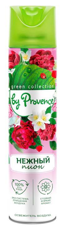 Provence ���������� ������� ������ ���� 300��(5594)