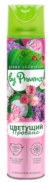 Provence ���������� ������� �������� ������� 300�� (5600)