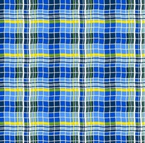 ������� ��������� ��������  ����� ������, 150��