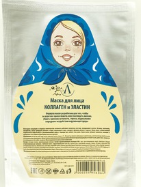 ����� ��� ���� 