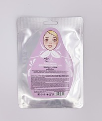 ����� ����� ��� ���� 