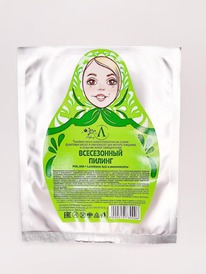 �������� ����� ����������� ������