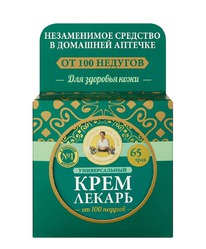 ���� ������ ��� ���� ������������� ������� ������