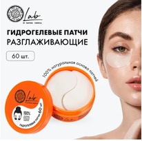 ����� ��� ������� ������ ���� ����������� ��������������