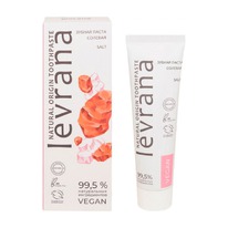 LEVRANA ������ ����� ����������� �������