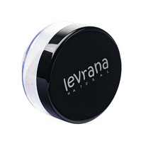 LEVRANA ����� ����������� ����������� ����������