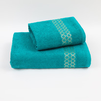 ��������� �������� ����� ����� 2307 ������� ����� 2 ��, 50*80,70*130