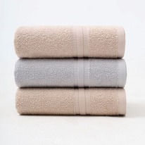 ��������� �������� ������ ����� 2623 ������� + ����� 3 ��, 50*80