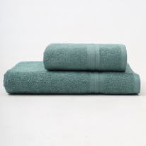 ��������� �������� ������ ����� 2311 ������ 2 ��, 50*80, 70*130