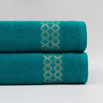 ��������� �������� ����� ����� 2507 ������� ����� 2 ��, 70*130