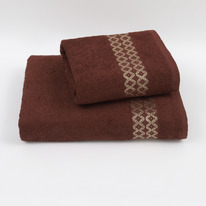 ��������� �������� ����� ����� 2308 ���������� 2 ��, 50*80, 70*130