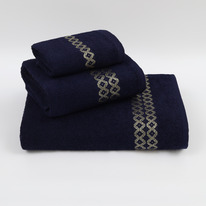 ��������� �������� ����� ����� 2707 Ҹ���-����� 3 ��, 30*60, 50*80, 70*130