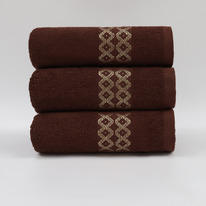 ��������� �������� ����� ����� 2606 ���������� 3 ��, 50*80