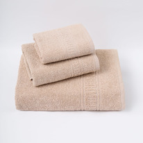 ��������� �������� �������� ����� 2703 ������� 3 ��, 30*60, 50*80, 70*130