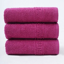 ��������� �������� �������� ����� 2520 ����� ������ 3 ��., 50*80