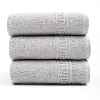 ��������� �������� �������� ����� 2601 ����� 3 ��., 50*80