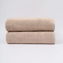 ��������� �������� �������� ����� 2504 ������� 2 ��., 70*130