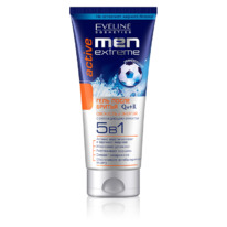 EVELINE Men Extreme Q10+R ������� ����� ������ ����� (Active) 5�1