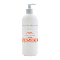 ORGANIC ZONE ������� �������, ����������, �������������� c aha-���������