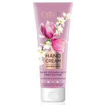 Eveline HAND CREAM FLOWER BLOSSOM ���� �/��� ���. �����., � ��������� 75��