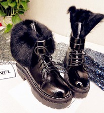 ������� ����, ������� ������, ������ � �����