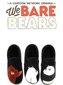 ������� �������� � ������������, ������� � 35 �� 46