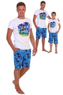 ������ �����