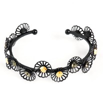 40061320 ������� Audrey - ��������� Selena