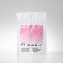  -   EYE LIFT MASK alginat