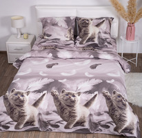 ������� ���������� ����� �� ������� ��������