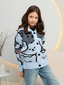 ESENIA �������� ��� ������� ������� ����� - �����-�������