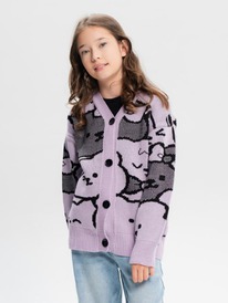 ESENIA �������� ��� ������� ������� ����� - ������