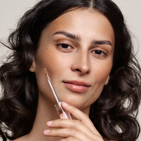 �������� ������� Liquid Glow