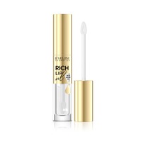Eveline Rich Lip Oil ����� �/��� 