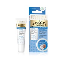 Eveline ������� �/��� Juicy Kisses 