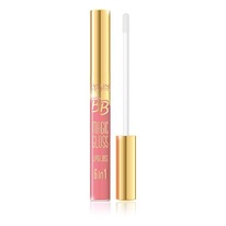 Eveline ����� �/��� BB Magic Gloss � 603 �������, 9��