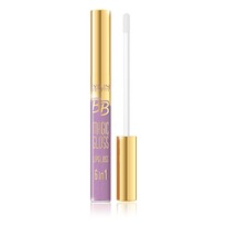 Eveline ����� �/��� BB Magic Gloss � 605 ������-�������, 9��