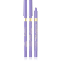 Eveline  / Variete Gel Eve Liner  .07 lavander (2517)