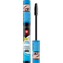 Eveline ��������� �/������ 8�1 Total Action � ���� ���������� ������������, 10��