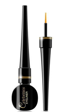 Eveline �������� �/���� CELEBRITIES ������ �����������, 3�� (2677)