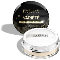 Eveline ����� �/���� Variete ����������� ����������� � ������������, 5�� (7972)