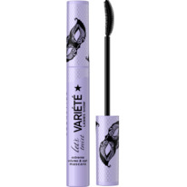 Eveline  / Variete Let`s Twist   , 10 (8757)