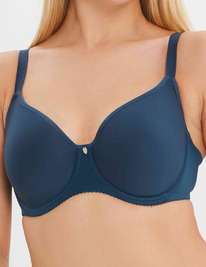   Milavitsa 119140  . 90