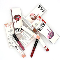 ������ KYLIE