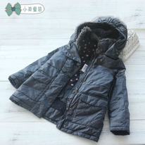 ������ IKKS, ����������� �������, ��������. ������� 3,5