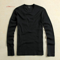 �������� � ������� ������� ������ � ������� (���� �������� 27.12.)